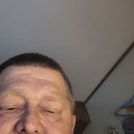William Gerding - @william.gerding.520 - Instagram