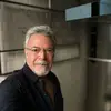 William gerding - @williamgerding474 - TikTok