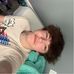 William Gooding - Facebook