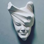 William Robert Gérding - @william_gerding - Instagram