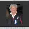 williamgerding0 - @williamgerding0 - TikTok