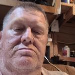 williamgerding - @williamgerding1 - Instagram