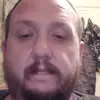 William Gerdes695 - @williamgerdes695 - TikTok