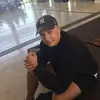 William Gerdes - @williamgerdes2 - TikTok
