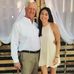 William Gerdts - Facebook