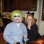 William Gerdts - @williamgerdts - Instagram