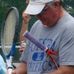 William Gerdts - Facebook