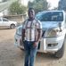 William Gervas - Facebook