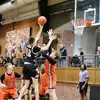williamgerdes866 - @williamgerdes866 - TikTok