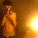 @william_gerena20 - Instagram