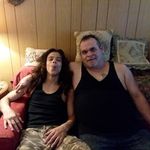 William Gerena - @william.gerena.9 - Instagram