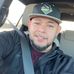 William Gerena - Facebook