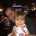 William Gerena - Facebook