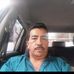 William Gerena - Facebook