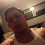 William Gerena - @will740 - Instagram