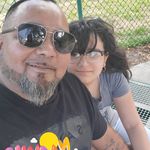 William Gerena - @bigpapi004 - Instagram