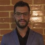 William Gerena - @wg169437 - Instagram