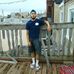 William Gerena - Facebook