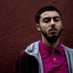 William Gerena - @young__prodigy620 - Instagram