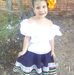 William Gerena - Facebook