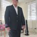 William Gerena - Facebook