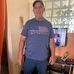 William Gerena - Facebook