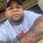 William Gerena - @william.gerena - Instagram