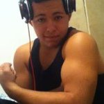 William Gerena - @william463 - Instagram