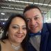 William Gerena - Facebook