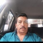 William Gerena - @wggerena - Instagram