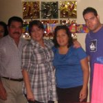 William Gerena Feliciano - @wgf0852 - Instagram