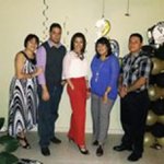William Gerena Feliciano - @wgf08 - Instagram