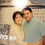 William Gerena Feliciano - @williamgerenafeliciano - Instagram