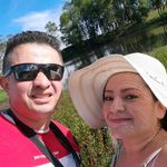 William Ivan Gerena Ramirez - @williger13 - Instagram