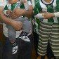 William Ivan Gerena Ramirez - @wilgerco - Instagram