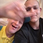 William Rodriguez Gerena - @william.gerena.5 - Instagram