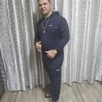 Fredi William Gerhardt - @fredi047 - Instagram