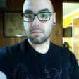 Robert William Gerhardt - @beardedgoggles - Instagram