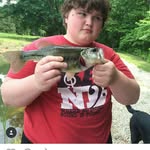thereal_will_gerhardt_fanpage - @thereal_williamgerhardt - Instagram