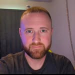 William - @william_gerhardt - Instagram