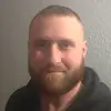 William_G - @william_gerhardt - TikTok