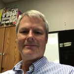 William Gerhardt - @william.gerhardt - Instagram