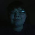 william gerhardt - @williamgerhardt019 - Instagram
