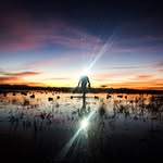 William Gerhardt - @willyjeee - Instagram
