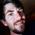 William Gerhardt - @william_o_jaguara - Instagram