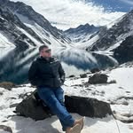 William Gerhardt - @william.padreco - Instagram