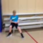 William Gerhardt - @william.gerhardt58 - Instagram
