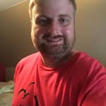 William Gerhardt - @william928374 - Instagram