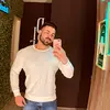 William Gerhardt - @williamgerhardt91 - TikTok