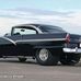 William Gerhardt - Facebook
